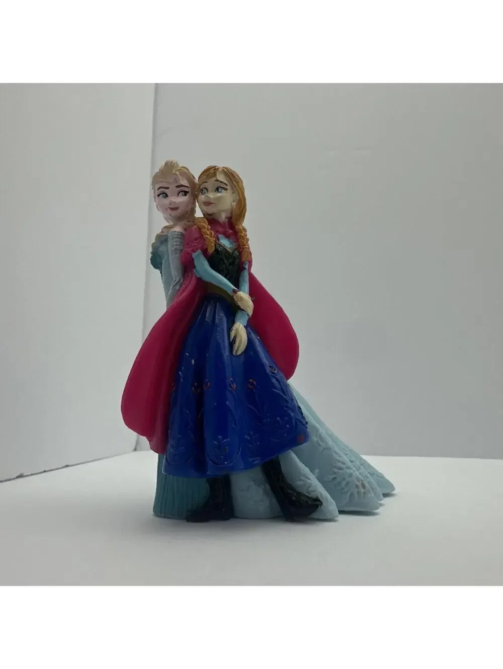 Disney making licensed